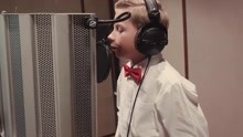 Mason Ramsey - Mason Ramsey - Famous