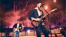 Shawn Mendes - Shawn Mendes演唱会全场首播
