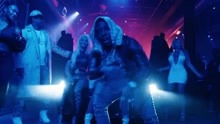 吉姆·琼斯,YFN Lucci - Jim Jones - Gotta Play The Game (feat. YFN Lucci)