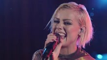 Tonight Alive - Tonight Alive - Affirmation