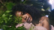 SZA - SZA - Garden