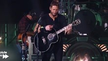 Nickelback - Rockstar