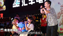  - 感谢