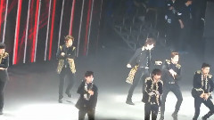 Super Junior - It's You