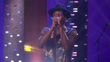Leon Bridges - Leon Bridges - Beyond