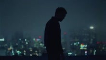 Miles Kane - Loaded