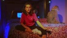  - King Princess - Talia