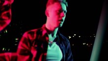 Drenge - Drenge - This Dance