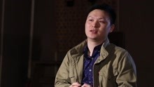  - 嘿！北京！我是罗天泽，用音乐为梦想带来快乐和力量