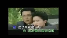  - 《木棉花的春天》主题歌，听过的人都说好听