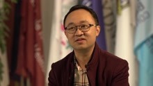  - 歌唱北京启动两个月 收到歌词作品近千件
