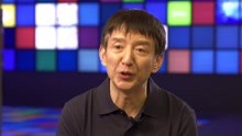  - 歌唱北京微软小冰参赛