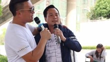  - 气馁时残疾人大金、温亮这首歌，激励你重拾勇气，超励志！