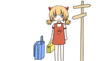  - 扎心升级版《当你毕业你会想起谁》，不说了，先给我点纸行吗？