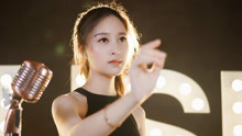  - 经典歌曲《记事本》