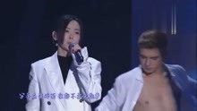  - 这首歌红遍大江南北不仅在大陆火，还在宝岛台湾音乐榜夺得7连冠!