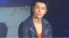 Super Junior,Super Junior-M - Talk & 谁录音时间最长