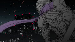 IA,VOCALOID家族 - アコライト