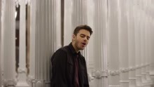  - Liam - Pour Te Le Dire