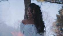  - Jessie Reyez - Body Count
