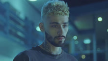 ZAYN - Entertainer