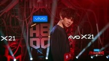  - 总决赛资格战刘隽个人solo