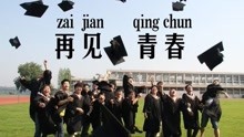  - 愿你出走半生，归来仍是少年