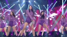 Dreamcatcher - Dreamcatcher - YOU AND I - SBS人气歌谣 现场版 18/05/27