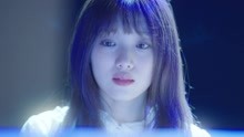  - 朴宝蓝 - Yesterday 韩剧《About Time》OST Part.2