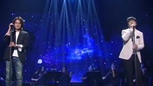 玻璃箱子 - 玻璃箱子 - 只是爱情 - 不朽的名曲 现场版 18/05/26
