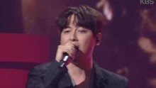 李志勋 - 李志勋 - 再次向着你 - 不朽的名曲 现场版 18/05/26