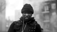  - Kojo Funds - Stallin'