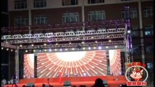  - 歌剧艺术节表演