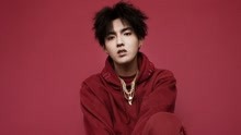  - 爱奇艺音乐榜总榜 TOP30 2018/05/21-05/28
