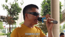  - 记得咱的家