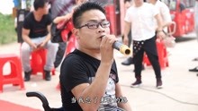  - 情人迷