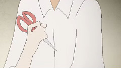 镜音双子,VOCALOID家族 - クラスルームの傍観者