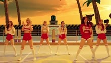 AOA - AOA 预告PLAY Ver.