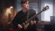 James Smith - James Smith - Little Love