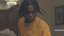  - Famous Dex - Weird Ass