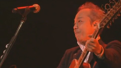 谷村新司 - 旗を立てる
