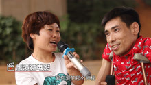  - 爱的世界只有你
