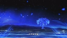 - 孙燕姿《我也很想他》