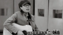 卢庚戌 - 卢庚戌 - Falling Slowly