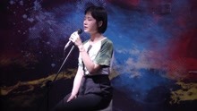 烟嗓美女翻唱五月天经典歌曲《温柔》超有回忆的一首歌