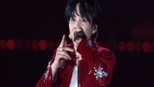 防弹少年团 - N.O - THE WINGS TOUR2017