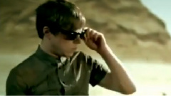 Cage The Elephant - Ain't No Rest For The Wicked