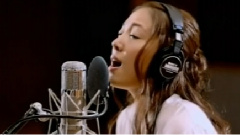 平原绫香 - Greensleeves