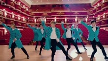 BTOB - BTOB - MOVIE