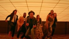  - DCappella - Immortals